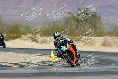 media/Feb-23-2025-2WTD (Sun) [[9604a77d5d]]/3-B Group/Session 3 (Turn 5)/